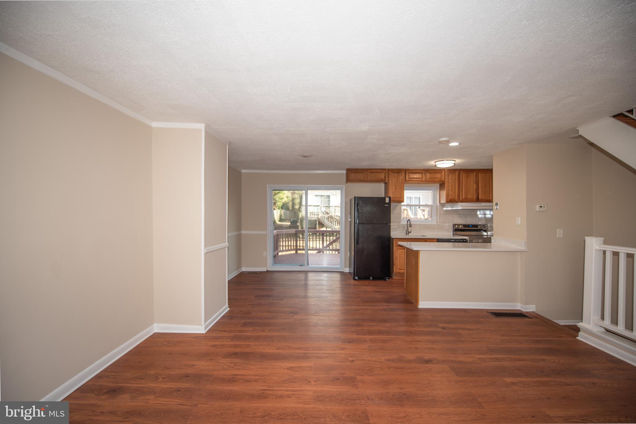 18931 PINE RIDGE LANE 10-9