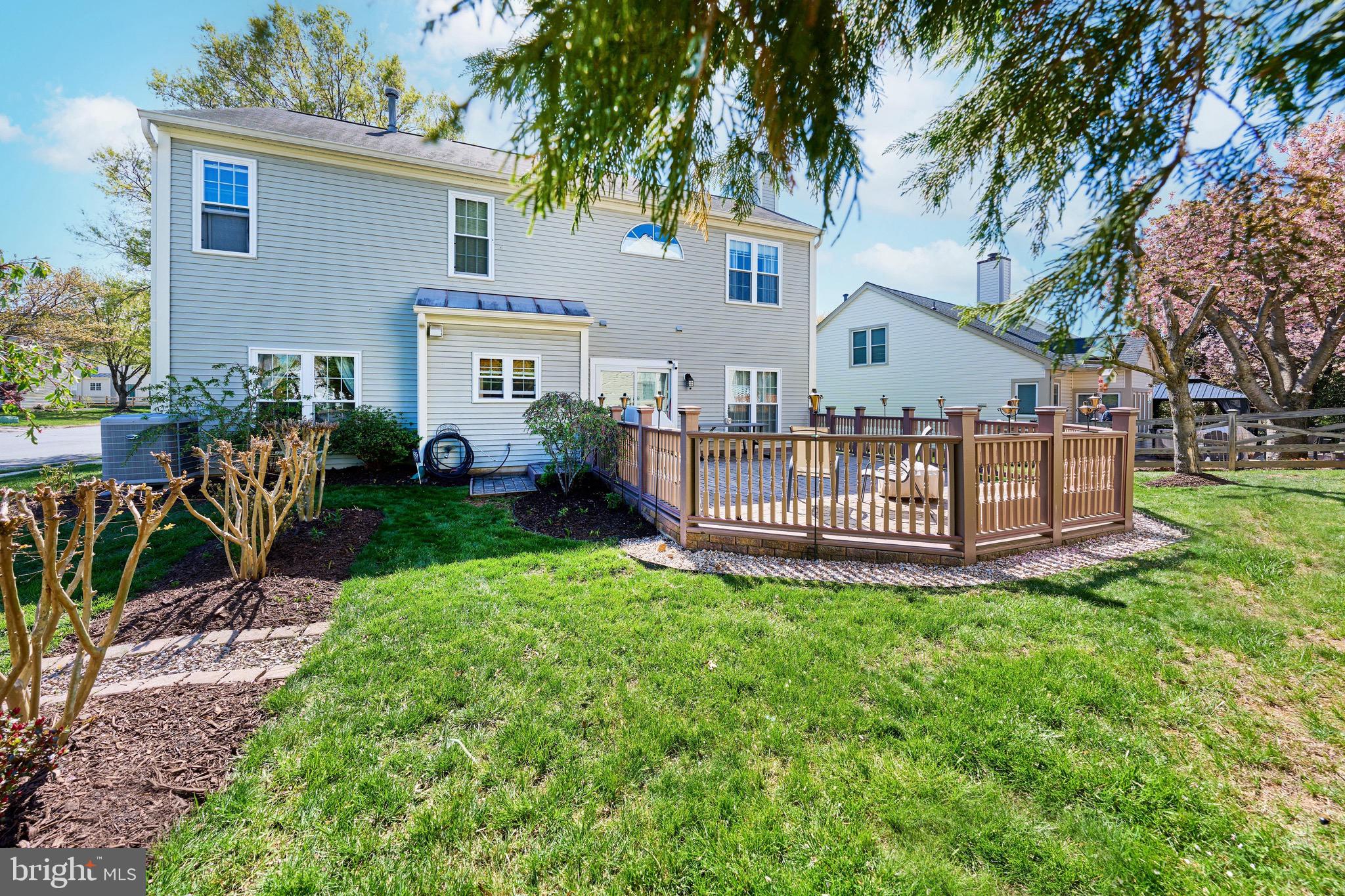 46554 CEDARHURST DRIVE