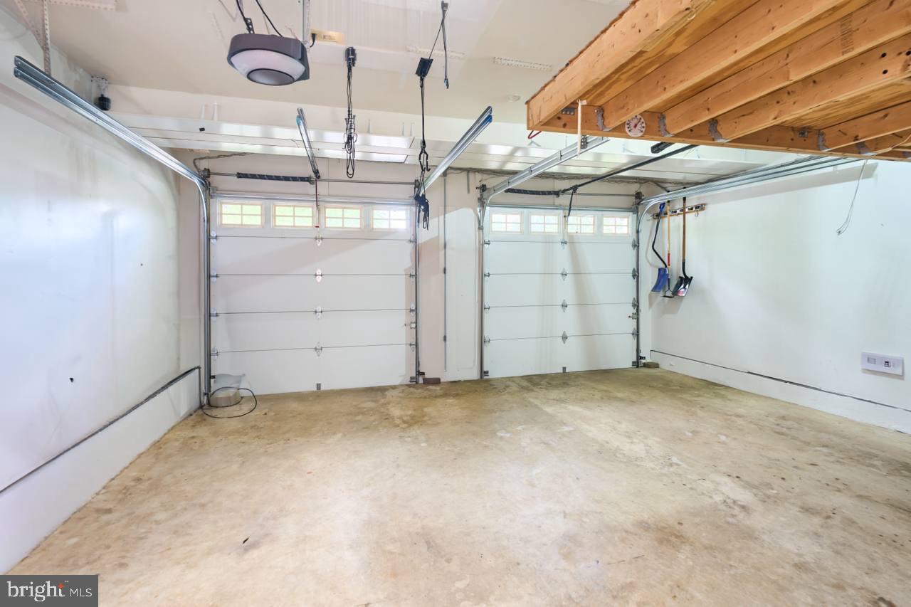 CASCADES - Residential