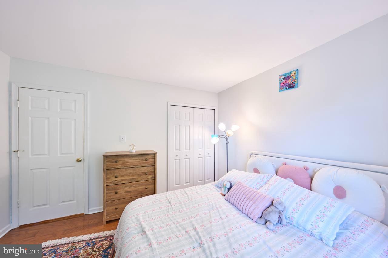 CASCADES - Residential