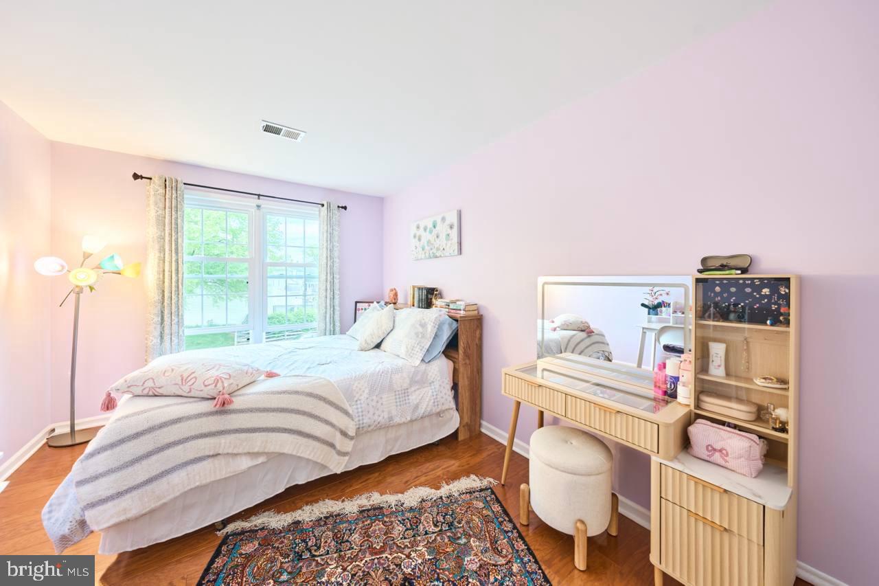 CASCADES - Residential