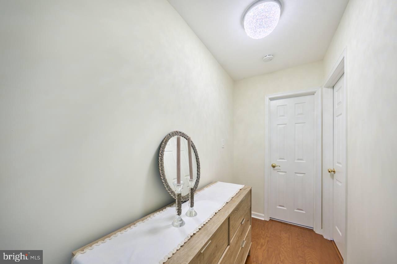 CASCADES - Residential