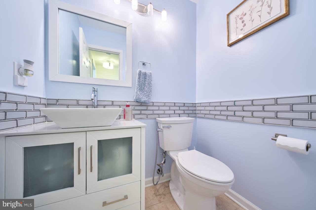 CASCADES - Residential