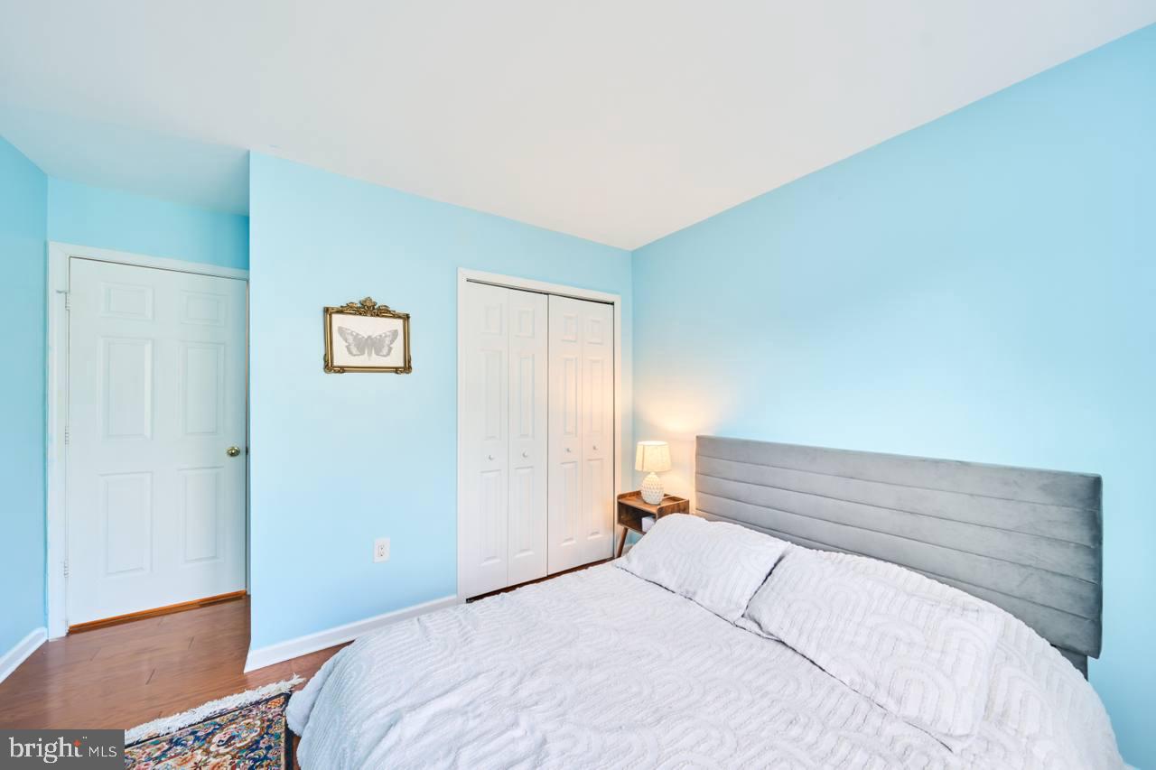 CASCADES - Residential