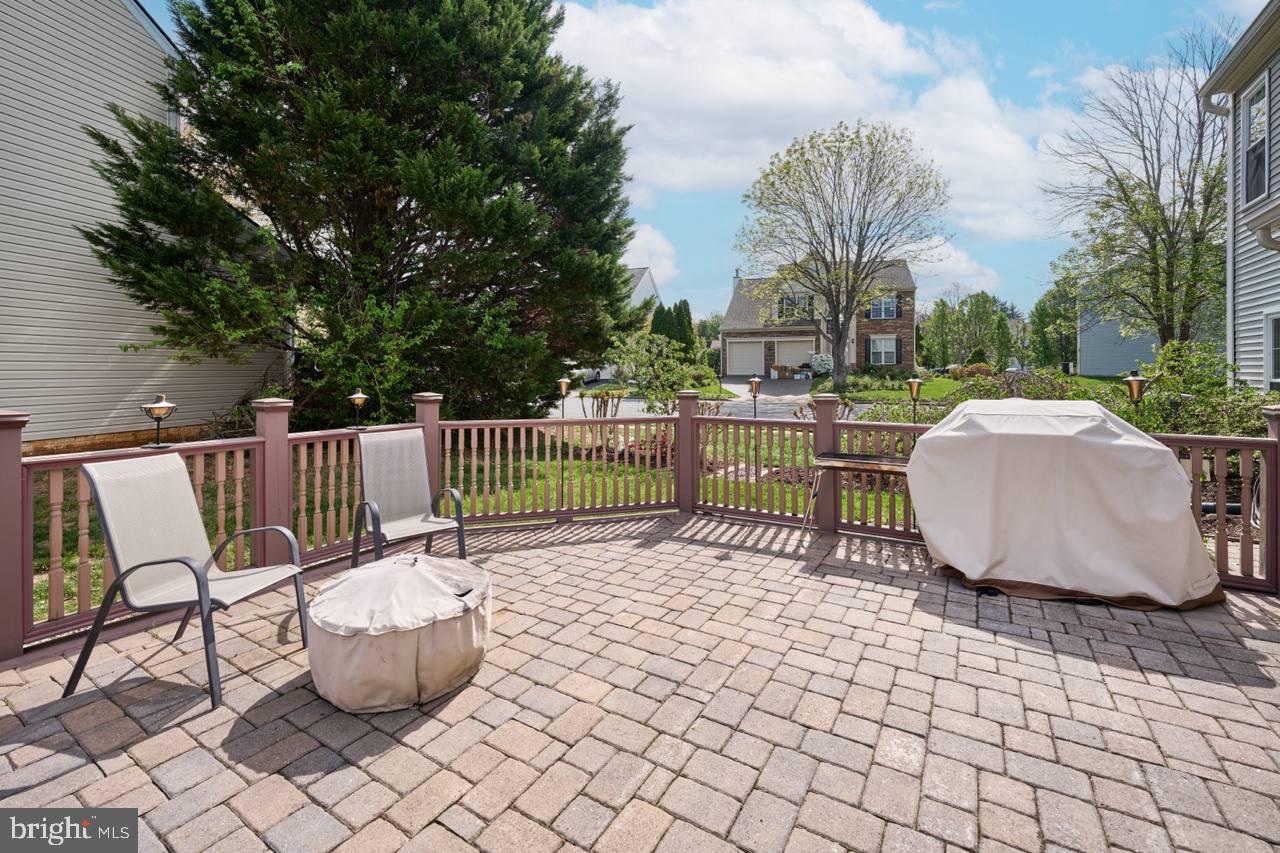 CASCADES - Residential