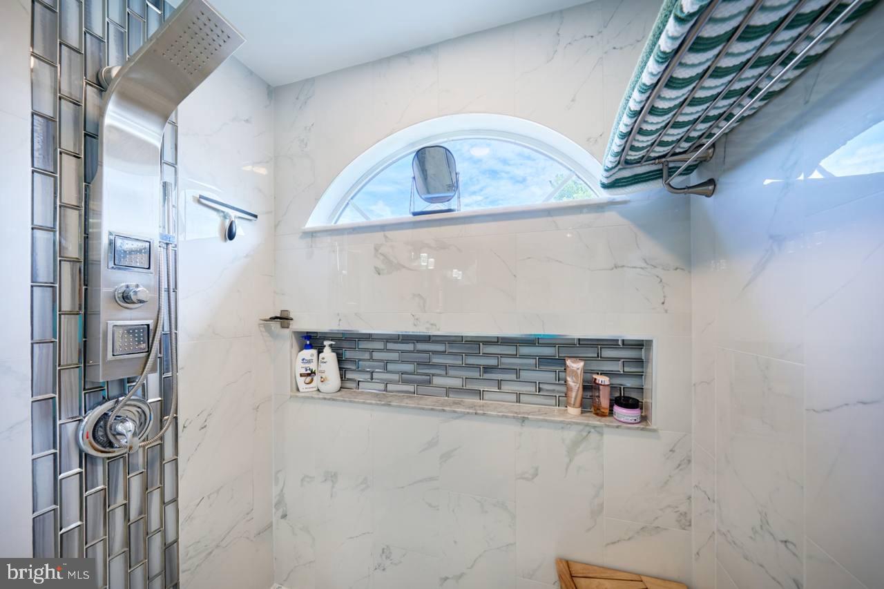 CASCADES - Residential