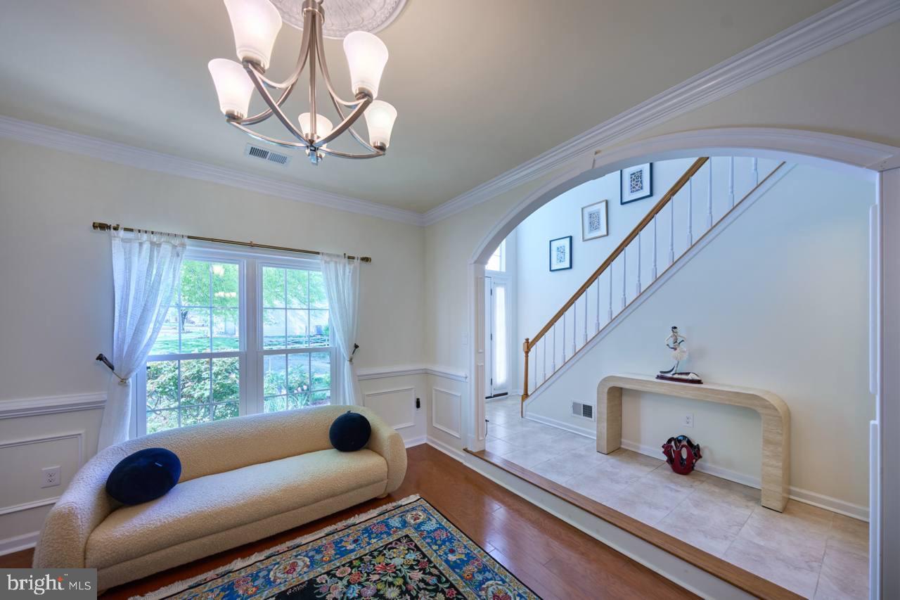 46554 CEDARHURST DRIVE