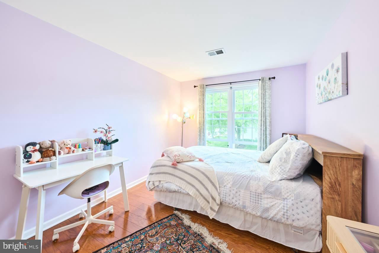 CASCADES - Residential