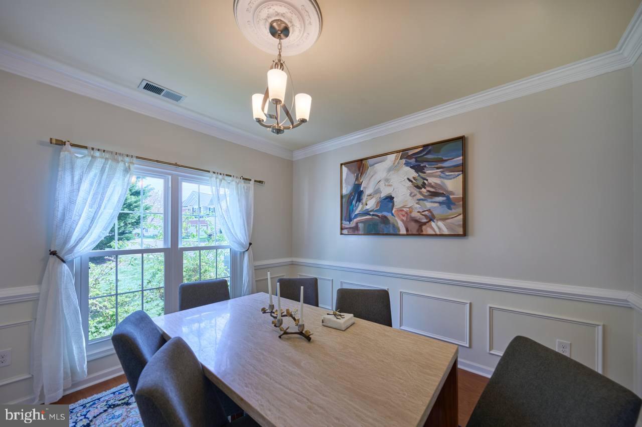 CASCADES - Residential