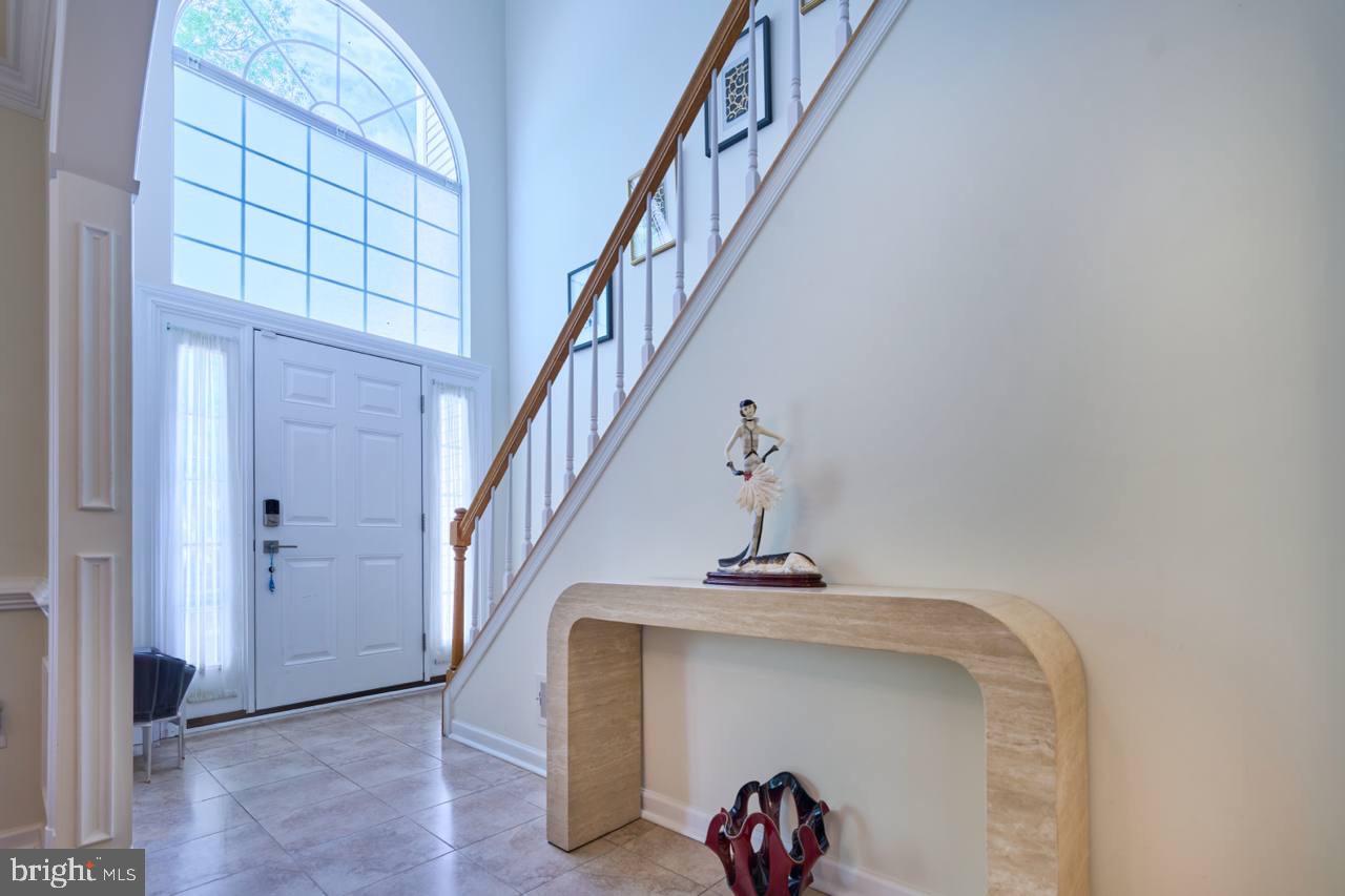 46554 CEDARHURST DRIVE