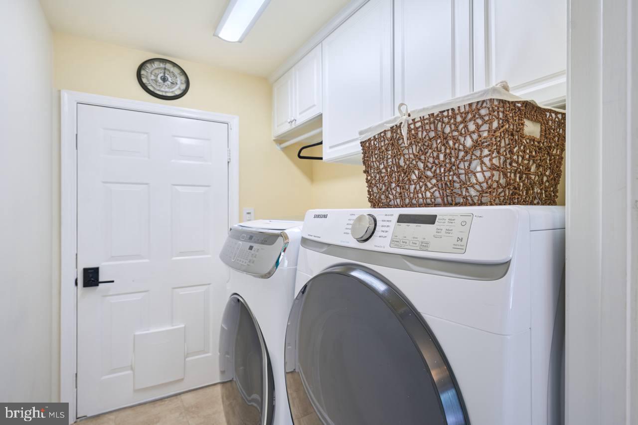 CASCADES - Residential