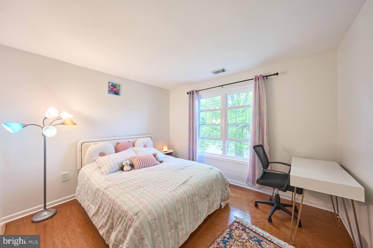 CASCADES - Residential