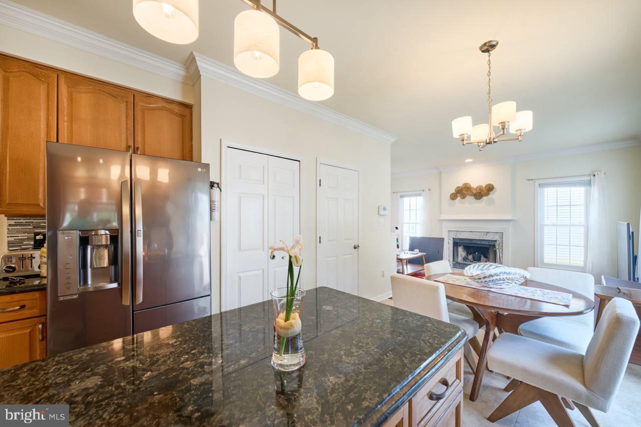 CASCADES - Residential