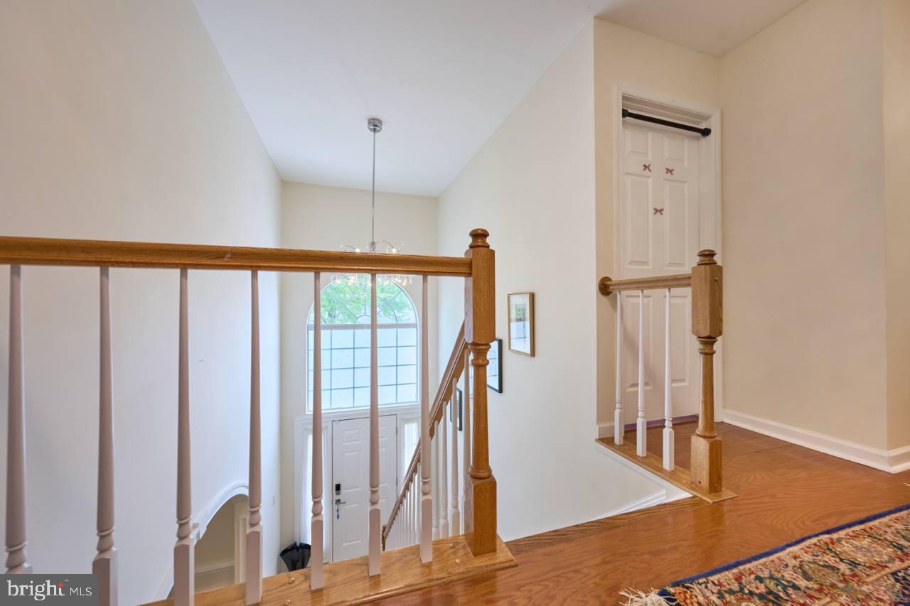 CASCADES - Residential