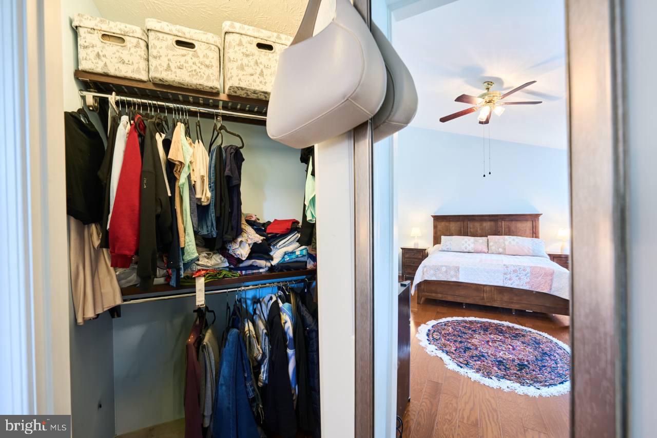 CASCADES - Residential