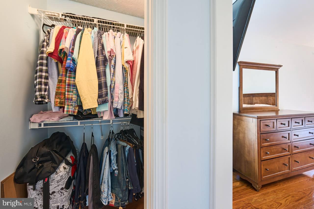 CASCADES - Residential