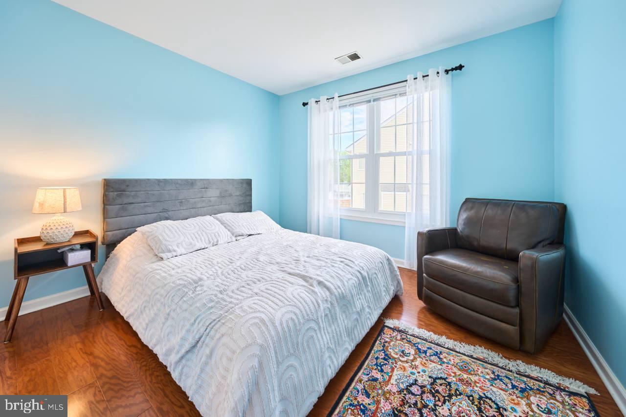 CASCADES - Residential