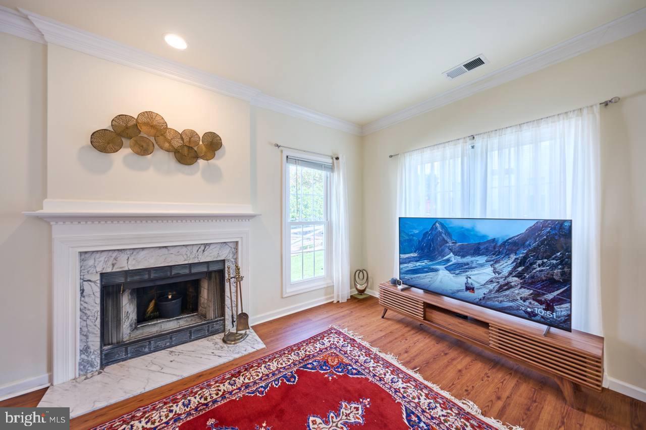 CASCADES - Residential