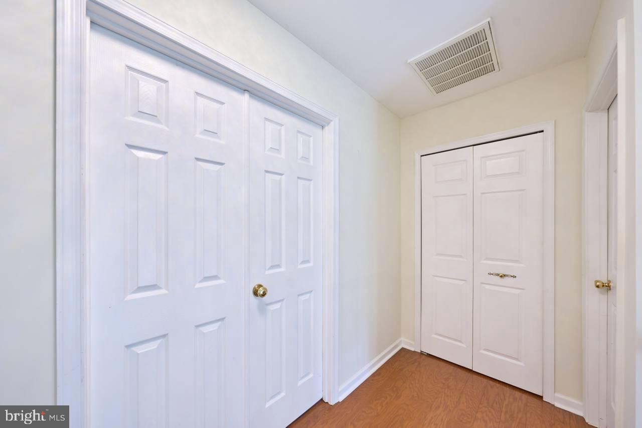 CASCADES - Residential