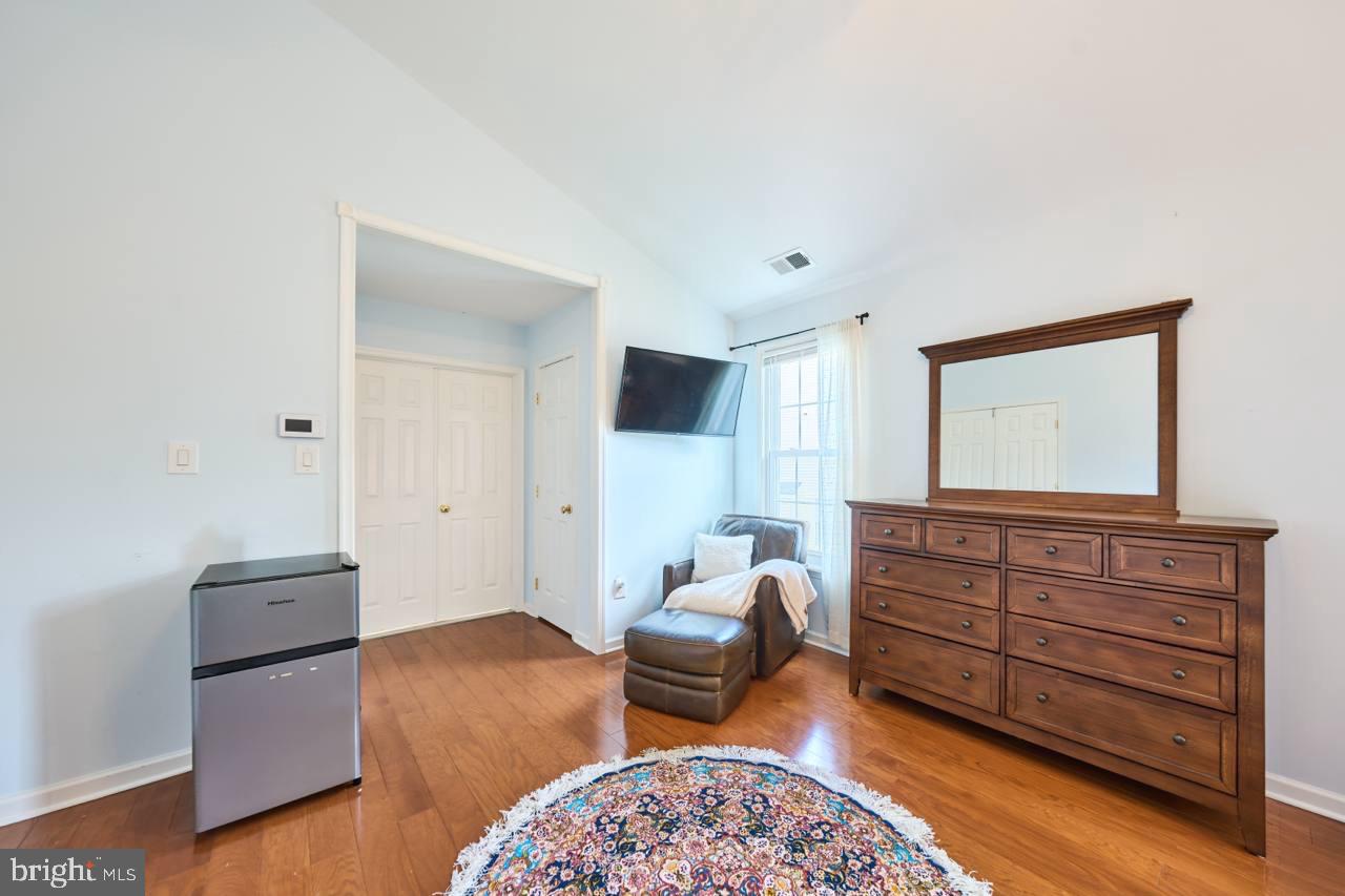 CASCADES - Residential