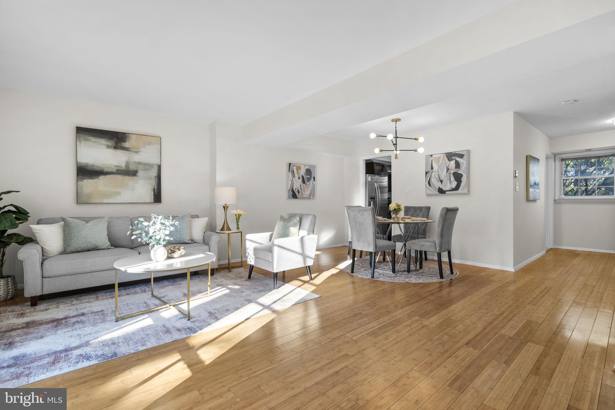 6620 BURLINGTON PLACE 6620