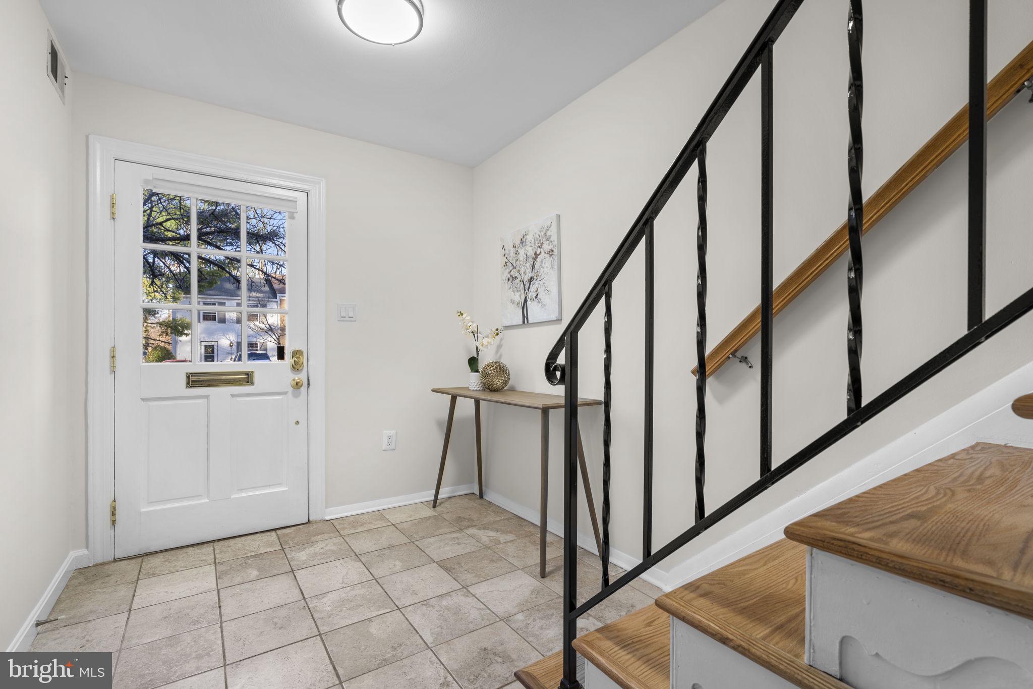 6620 BURLINGTON PLACE 6620