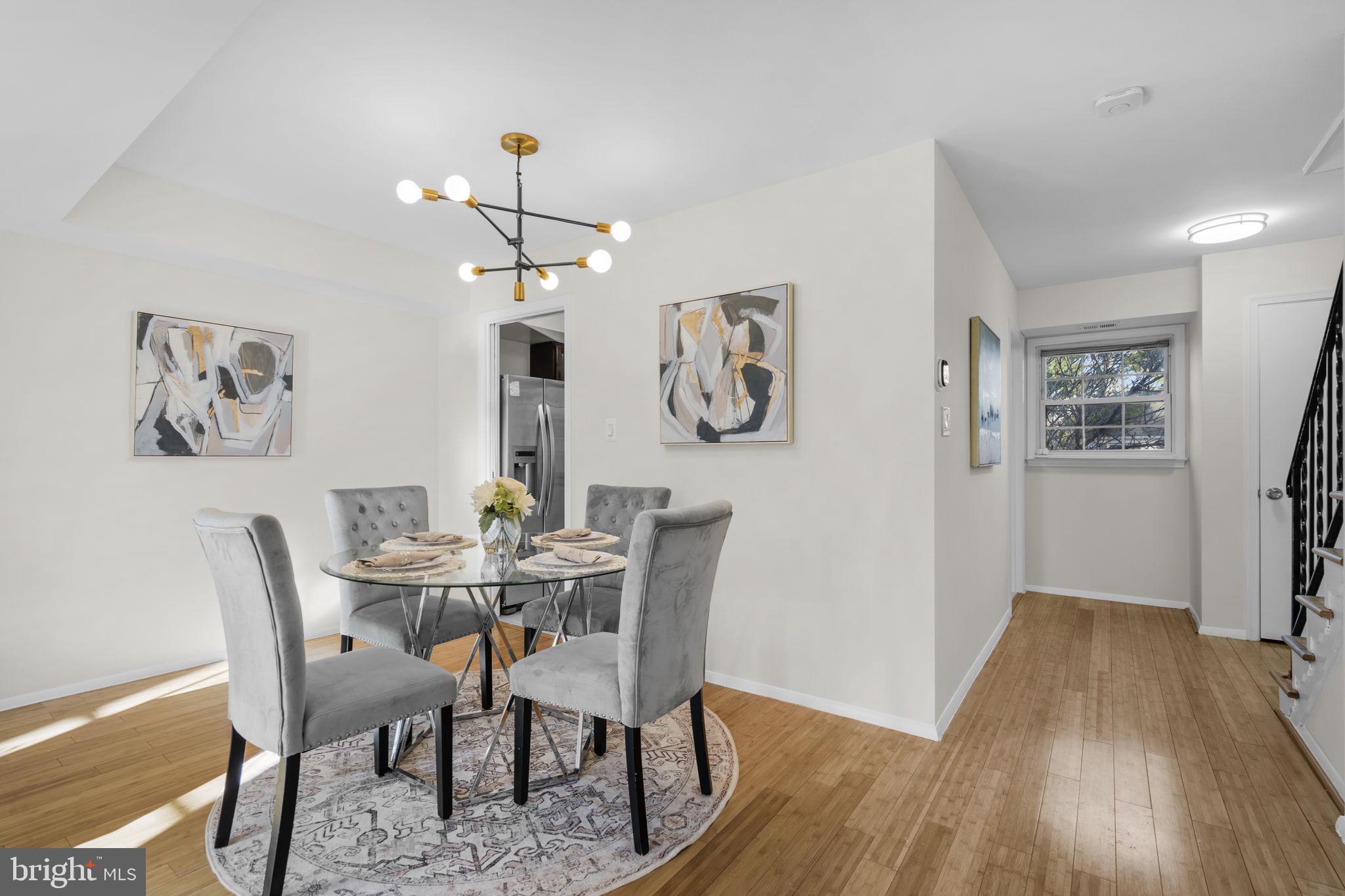 6620 BURLINGTON PLACE 6620