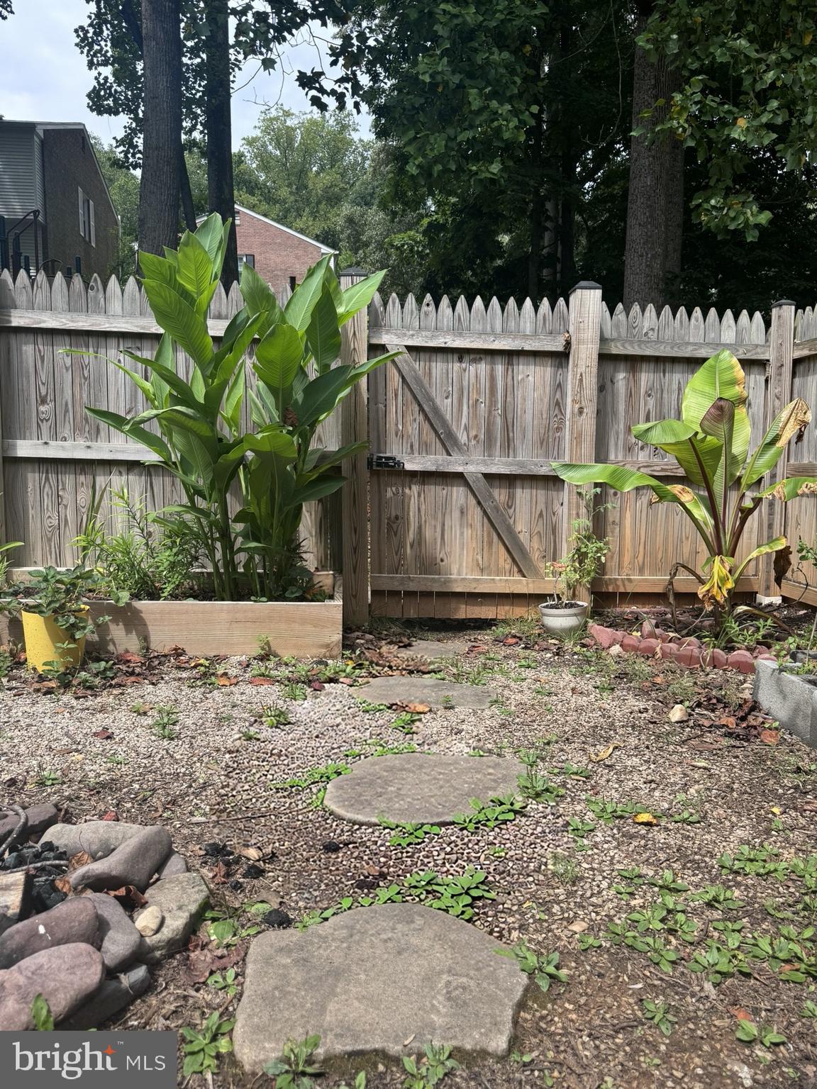 6620 BURLINGTON PLACE 6620