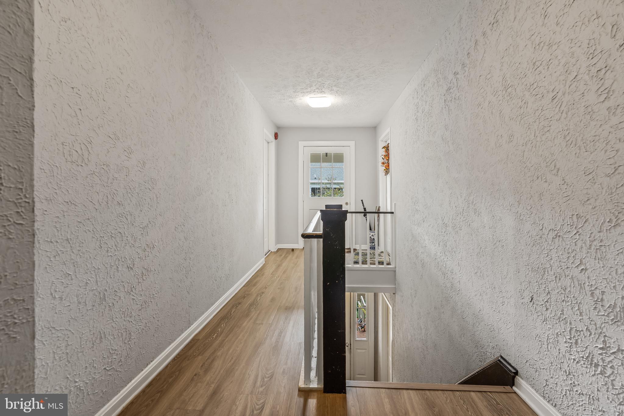 DEL RAY - Residential Lease