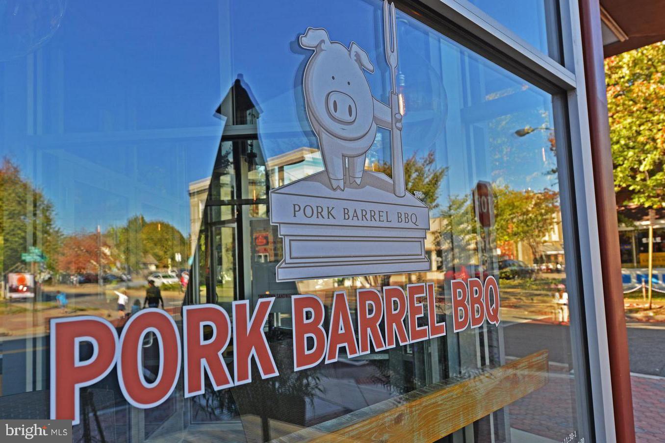 DEL RAY - Residential Lease