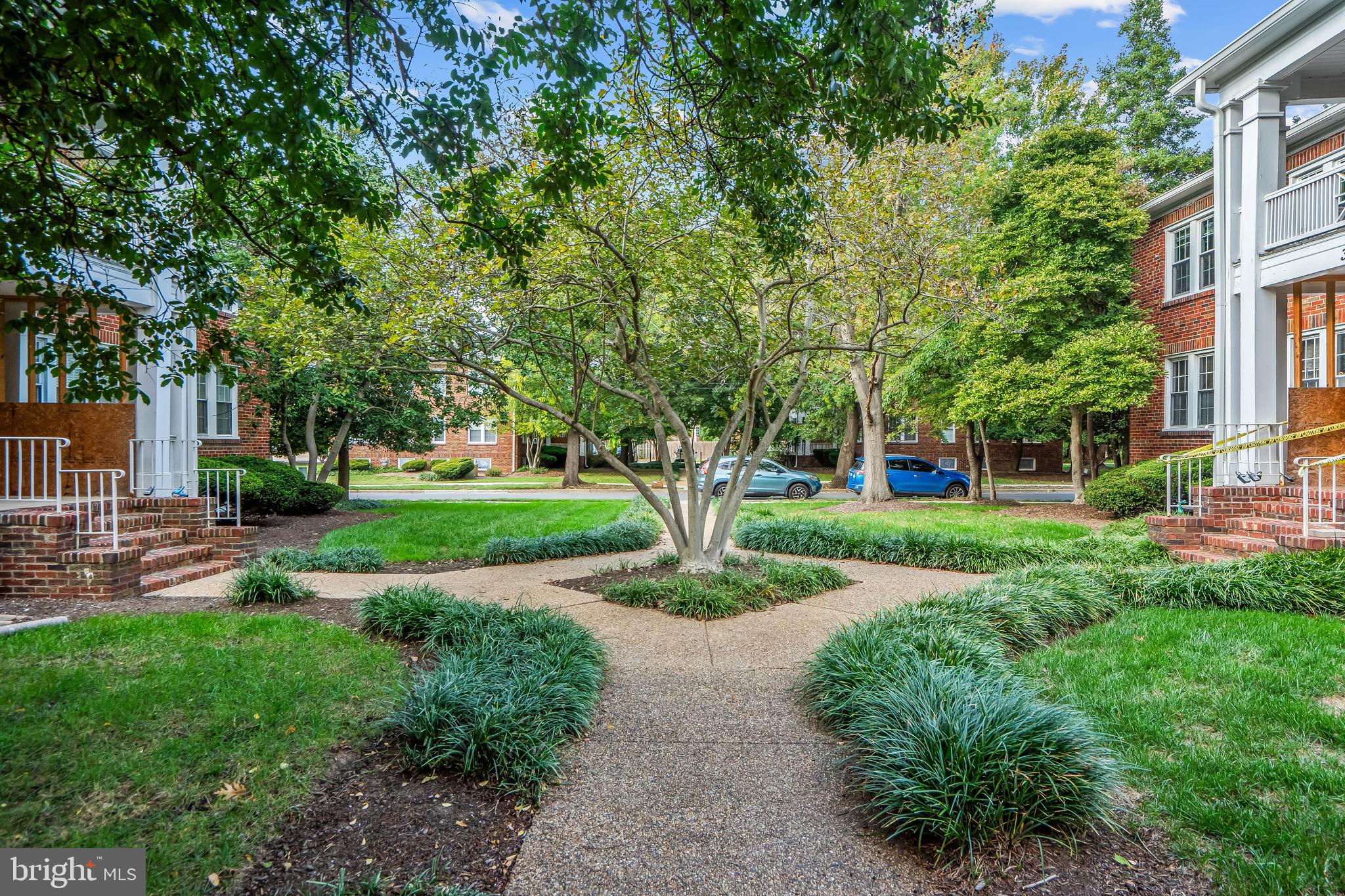 DEL RAY - Residential Lease