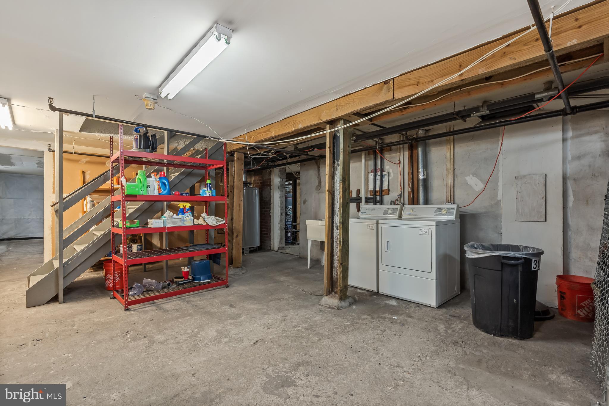 DEL RAY - Residential Lease