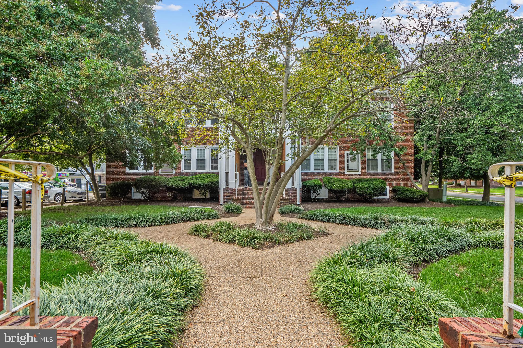 DEL RAY - Residential Lease