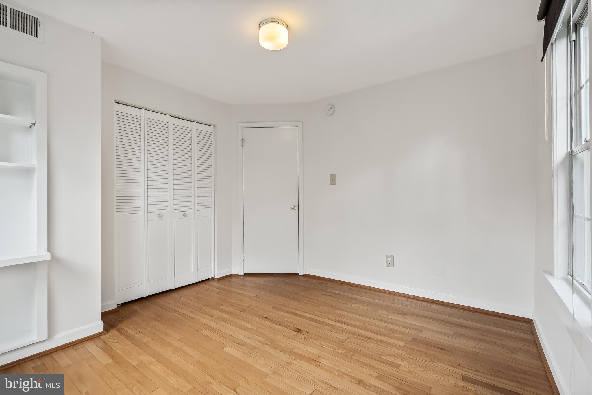 DEL RAY - Residential Lease