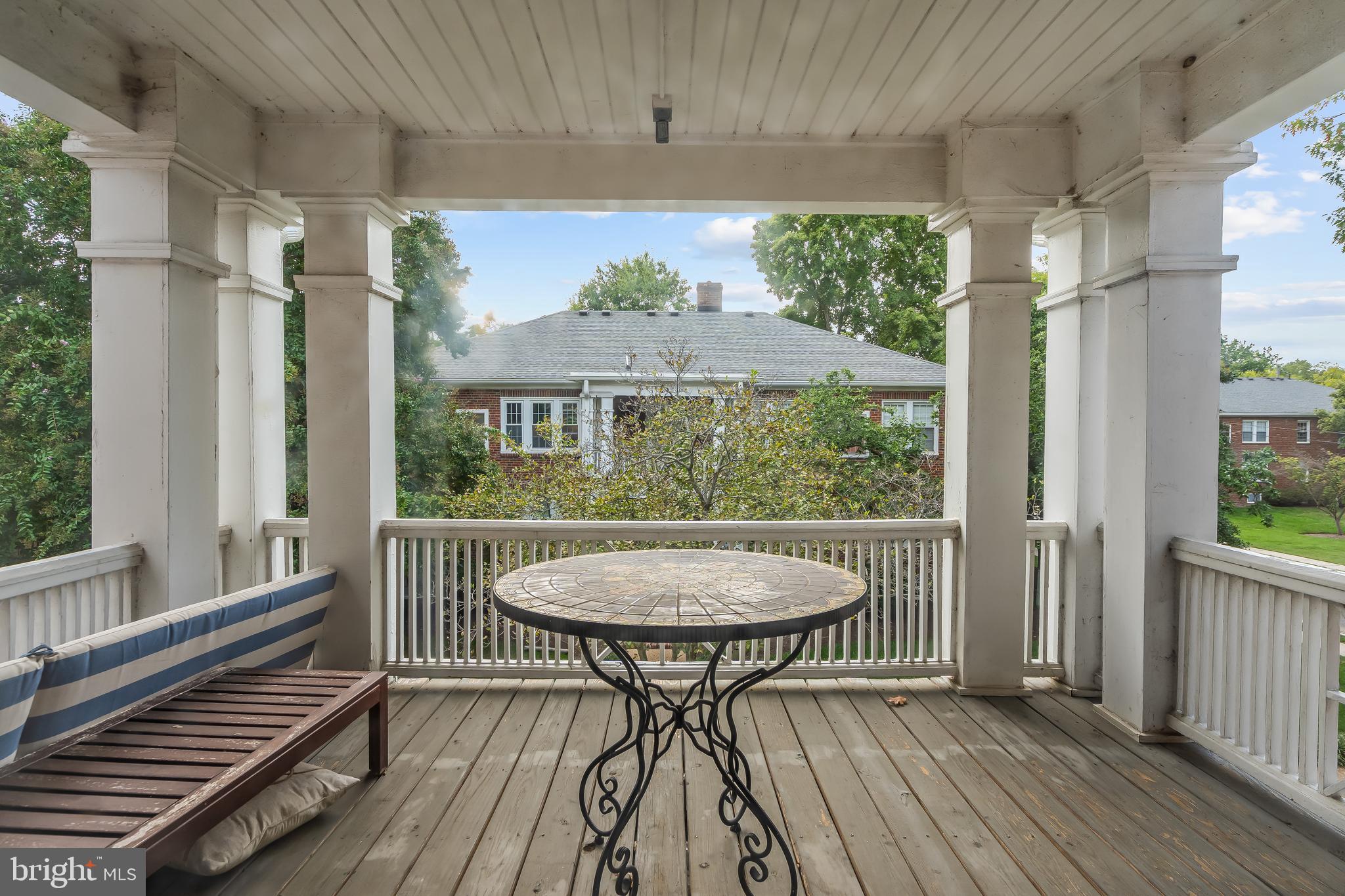 DEL RAY - Residential Lease