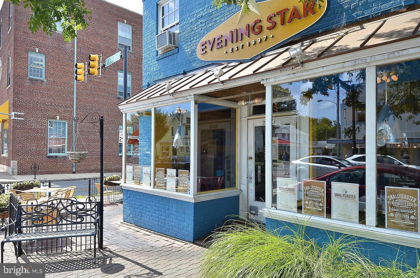 DEL RAY - Residential Lease