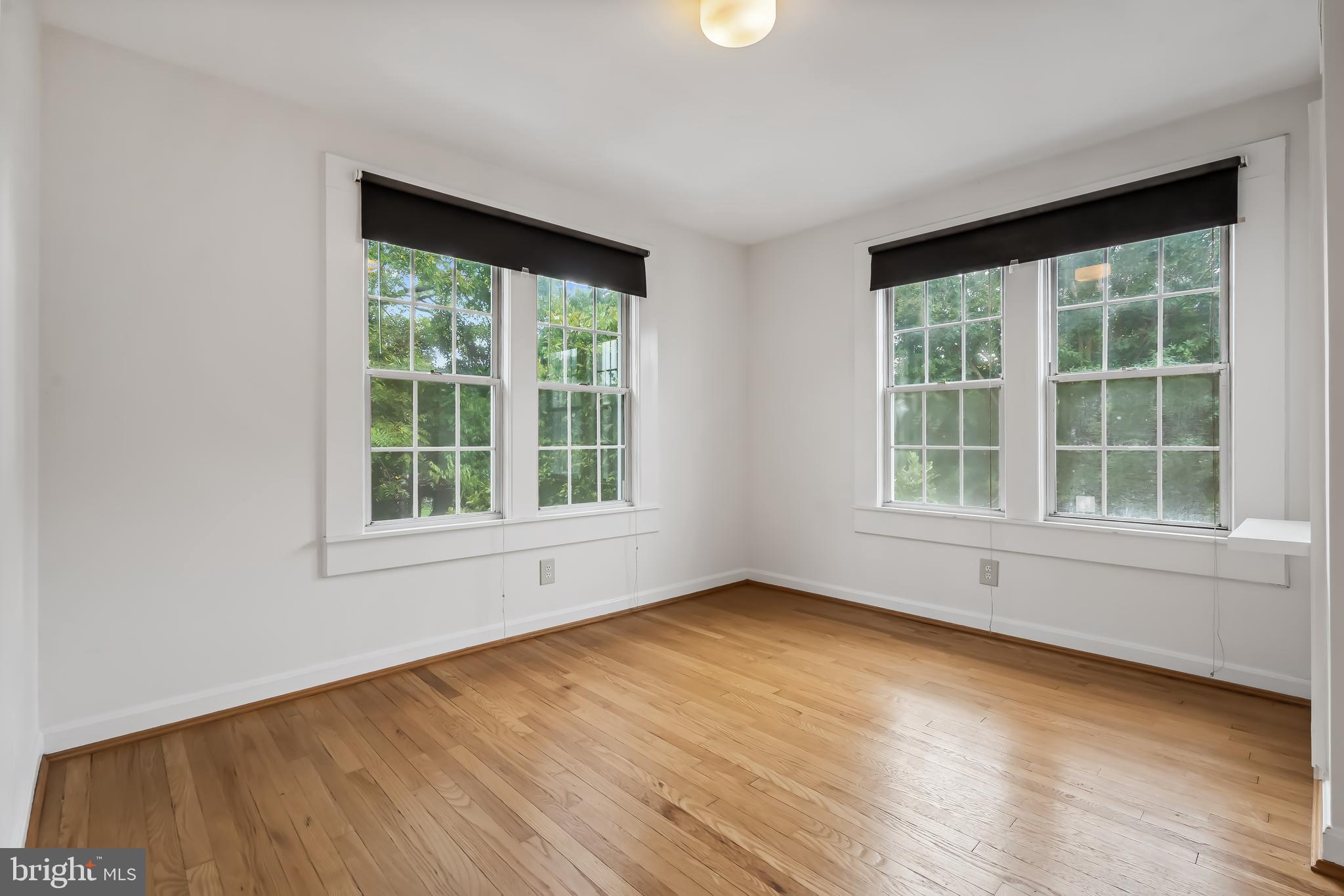 DEL RAY - Residential Lease