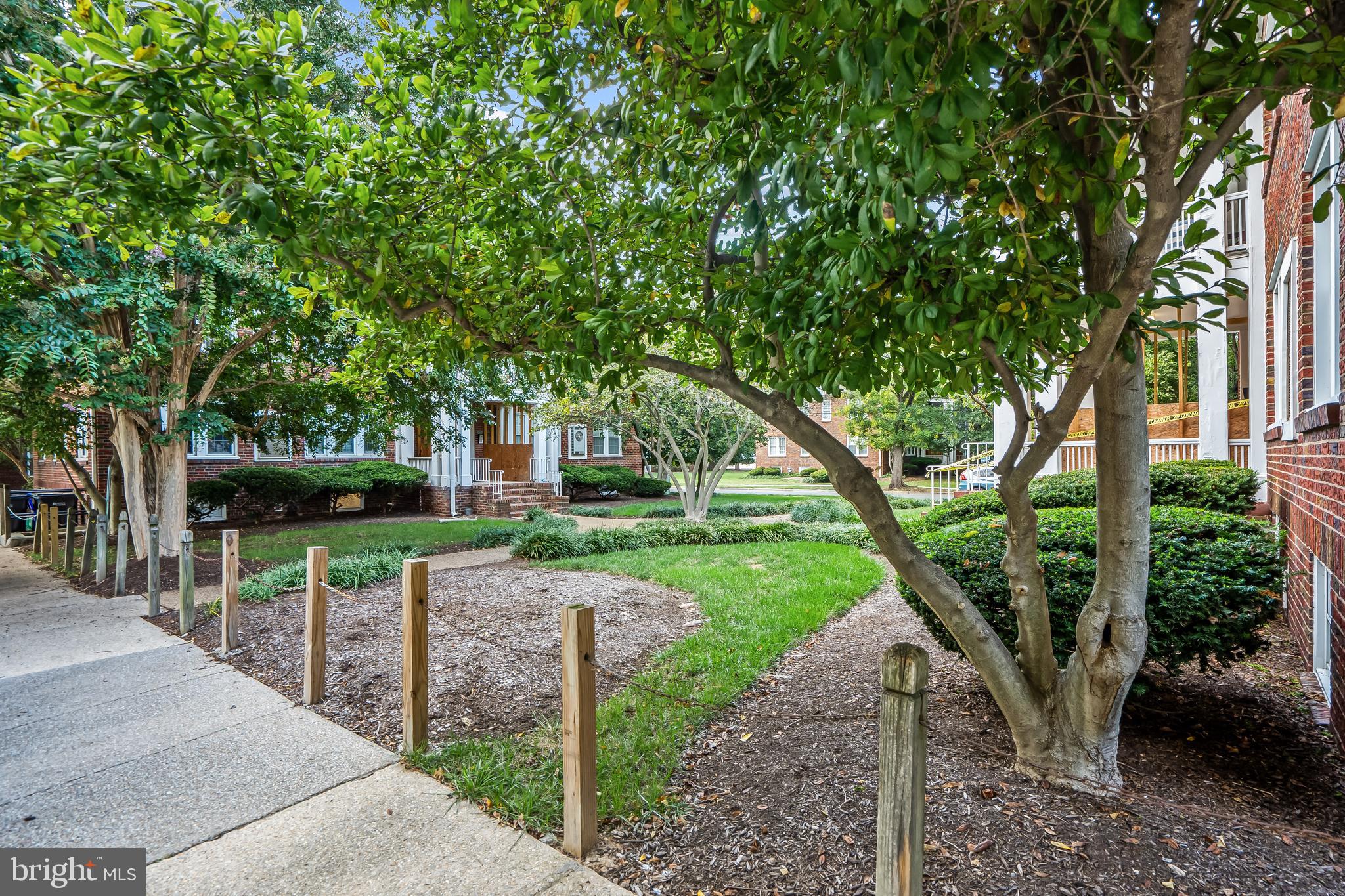 DEL RAY - Residential Lease