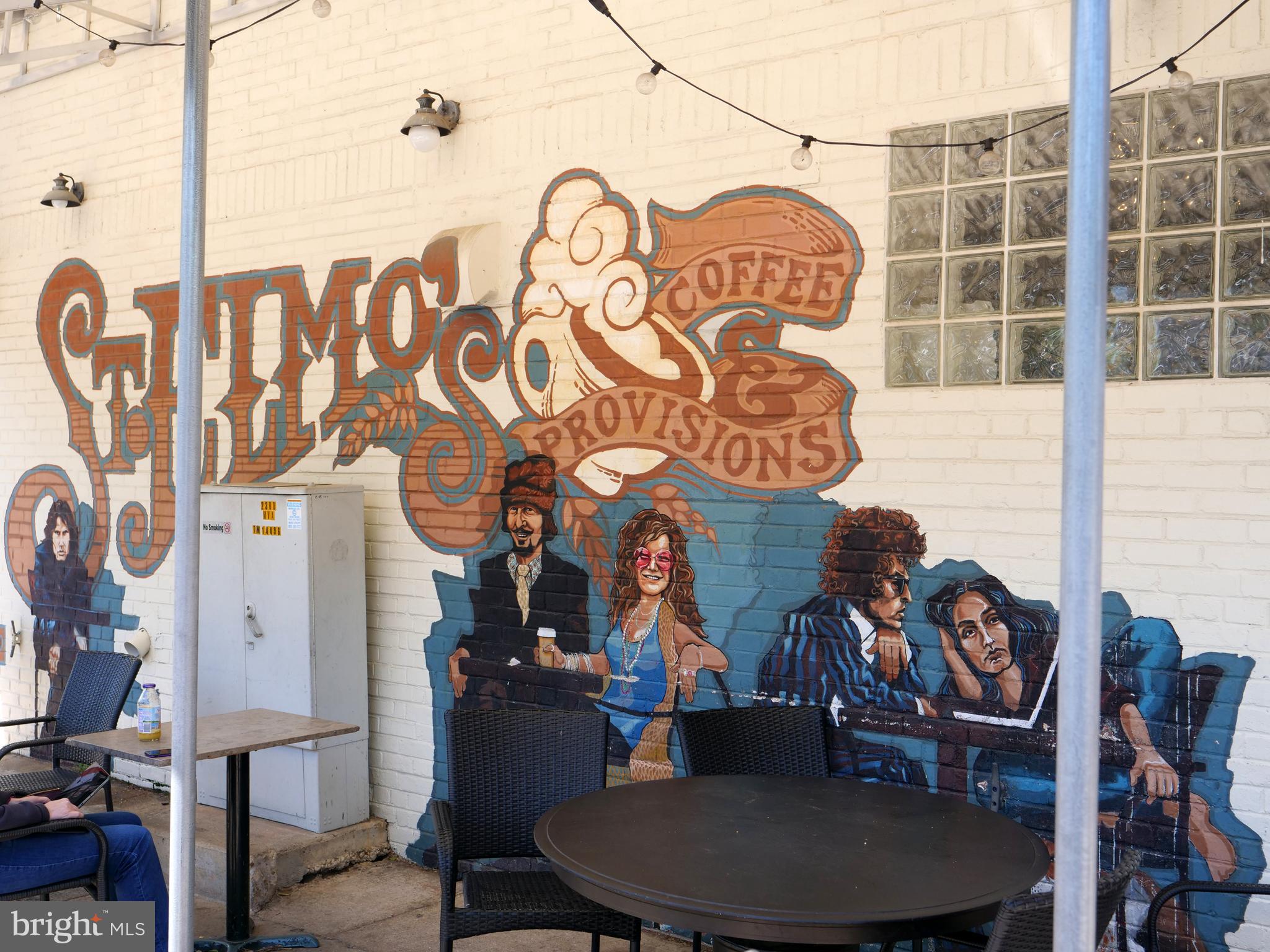 DEL RAY - Residential Lease