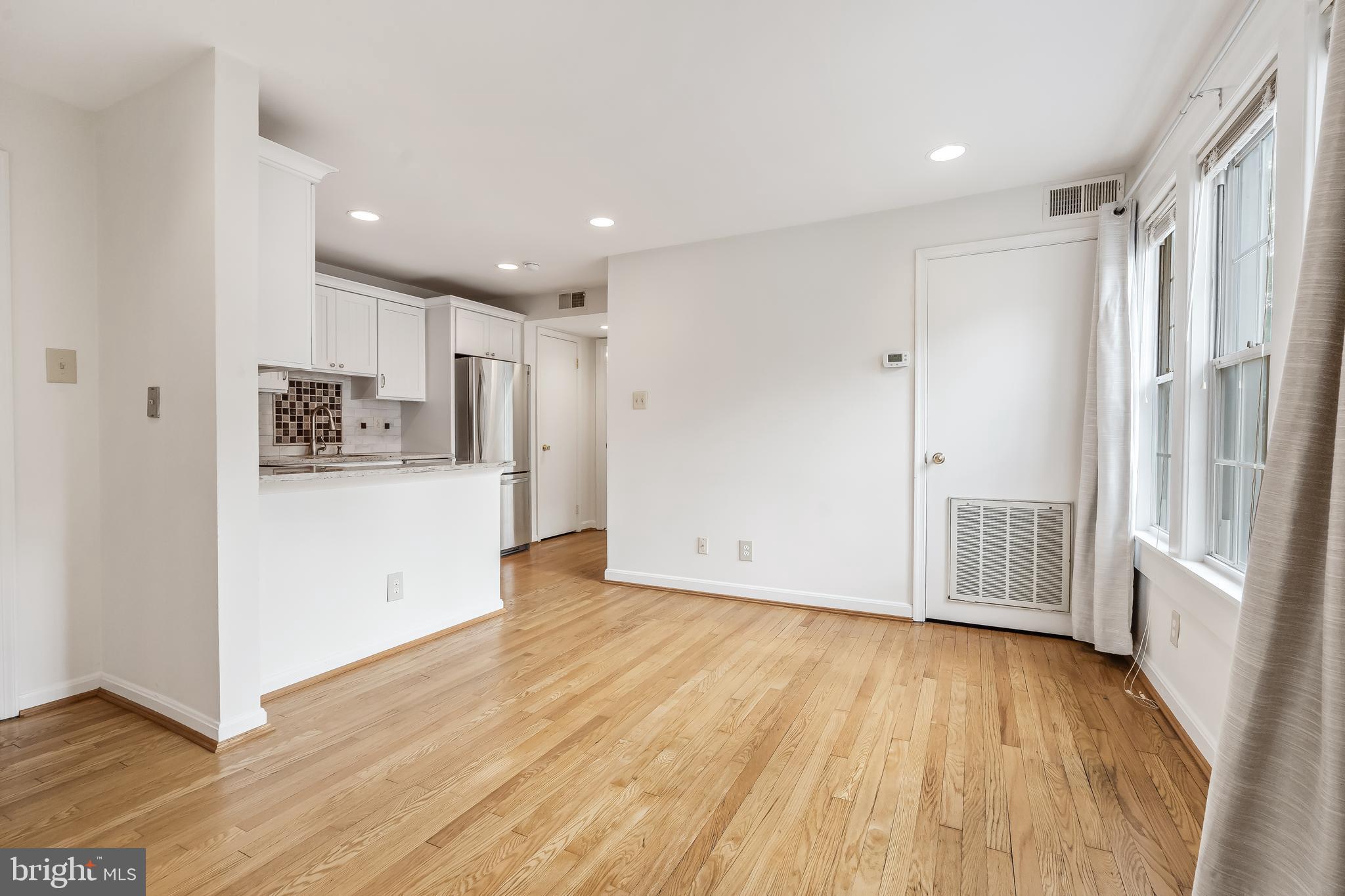 DEL RAY - Residential Lease