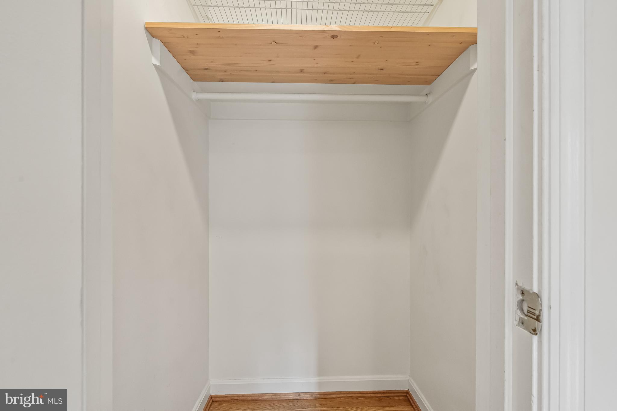 DEL RAY - Residential Lease