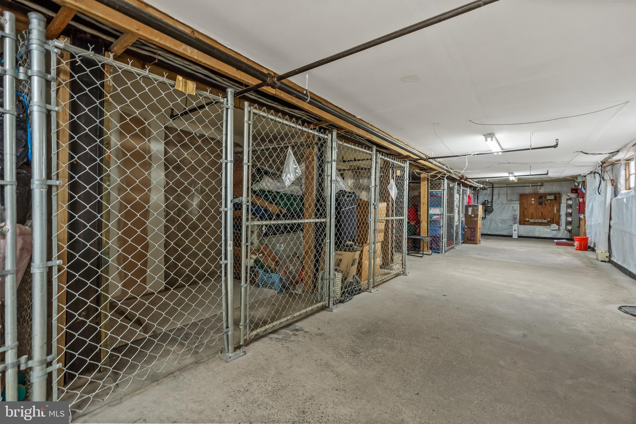 DEL RAY - Residential Lease