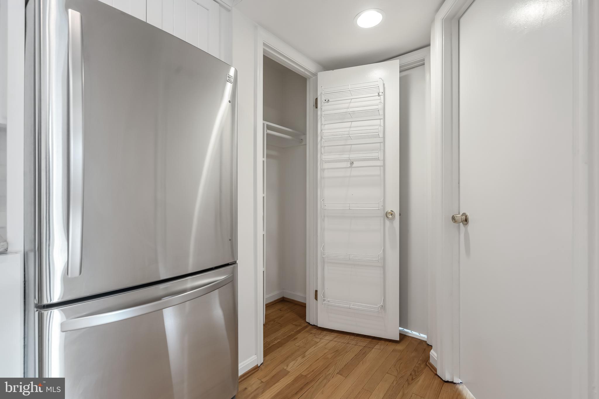 DEL RAY - Residential Lease