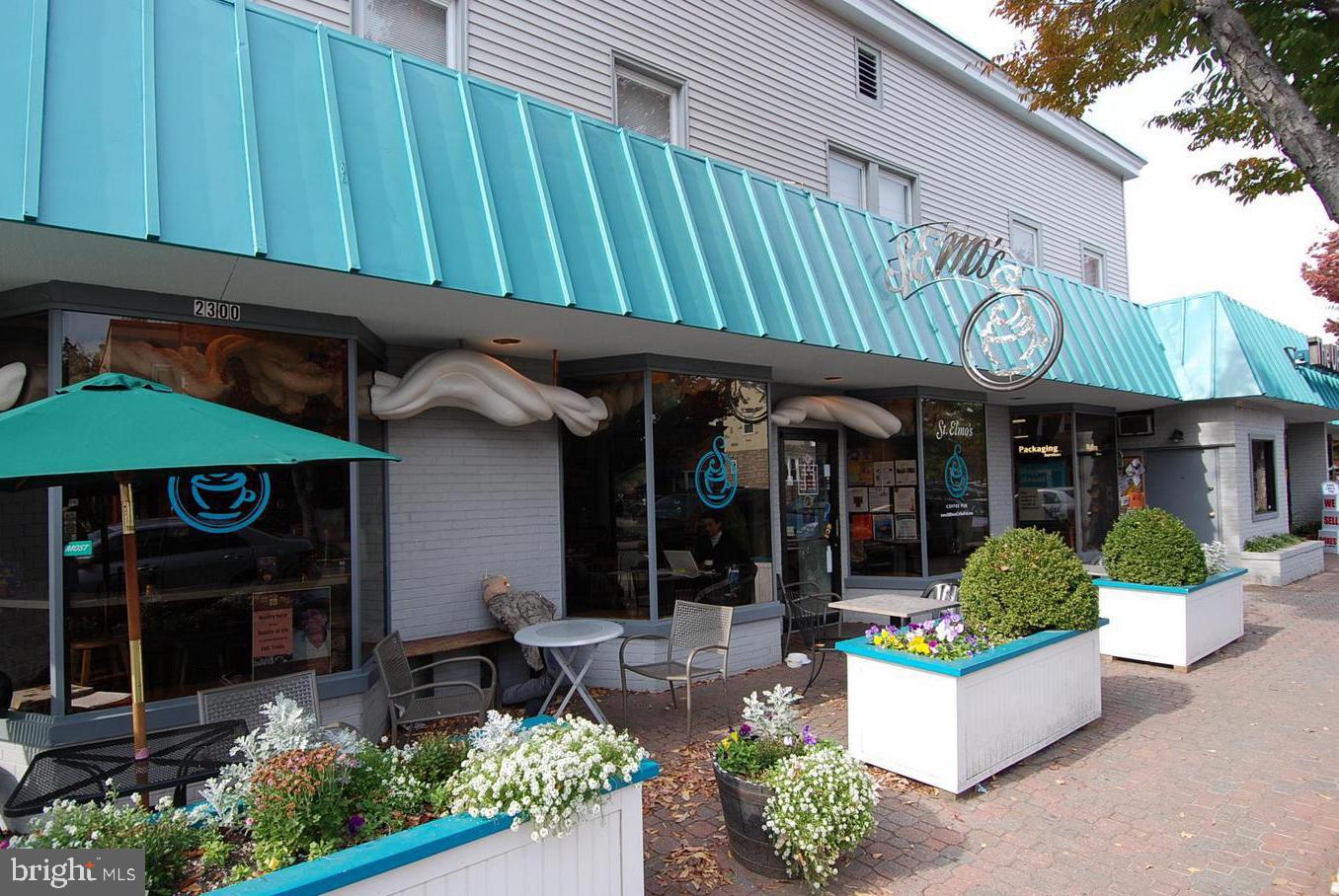 DEL RAY - Residential Lease