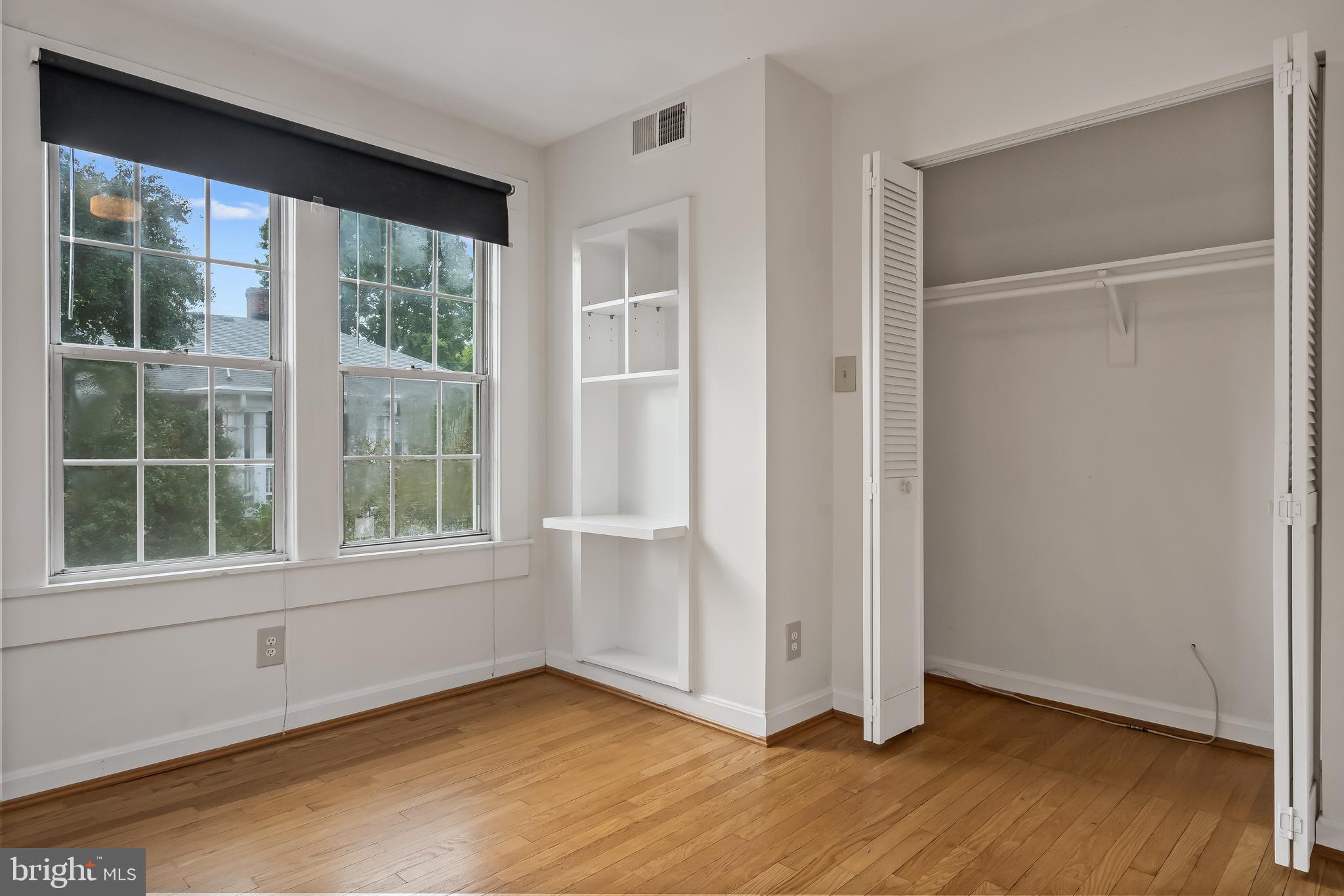 DEL RAY - Residential Lease