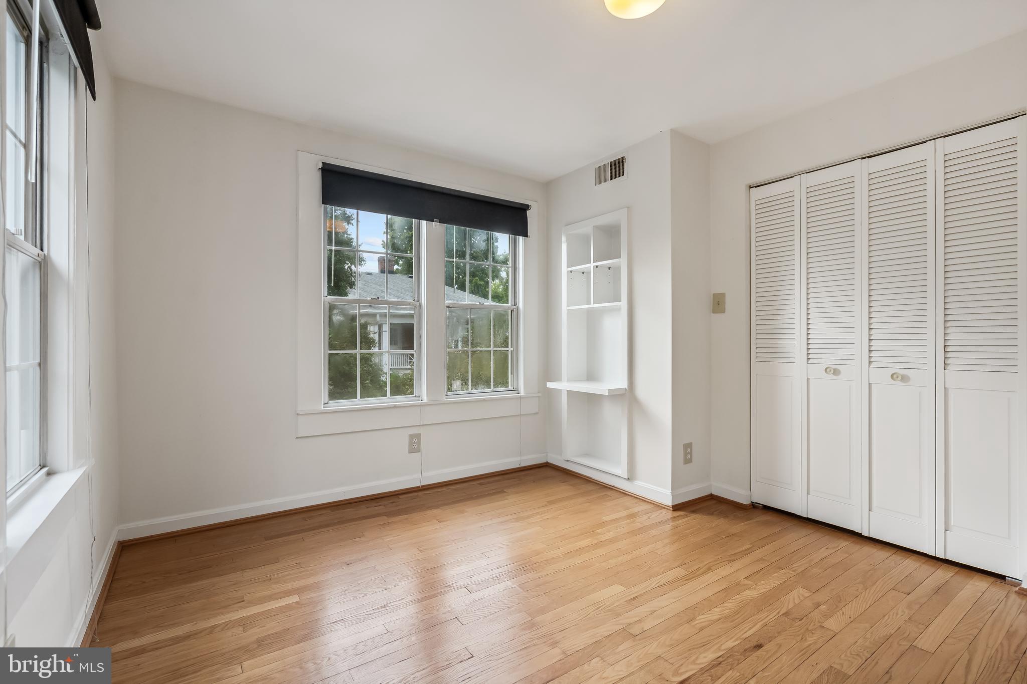 DEL RAY - Residential Lease