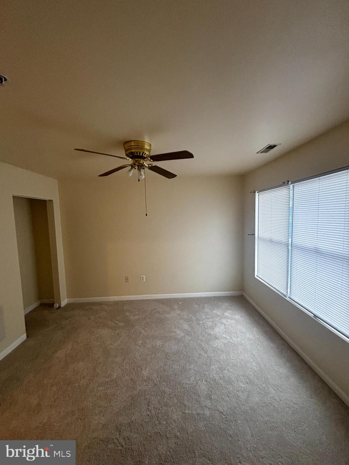 CATONSVILLE - Residential Lease