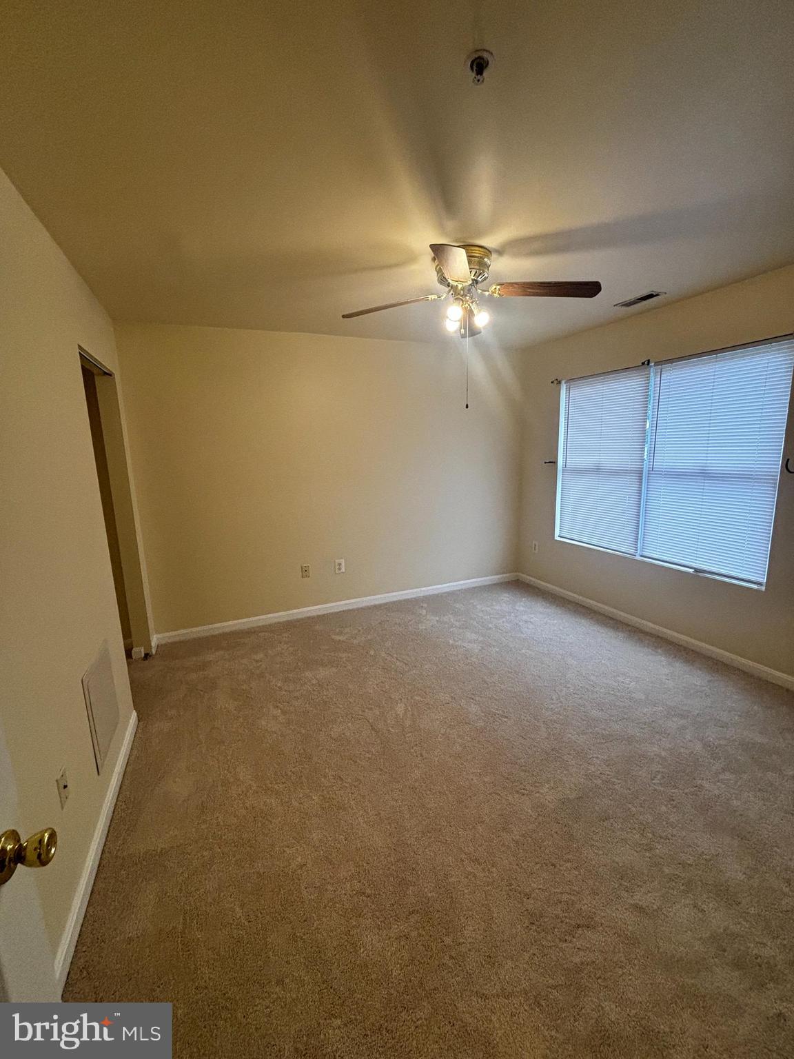 CATONSVILLE - Residential Lease