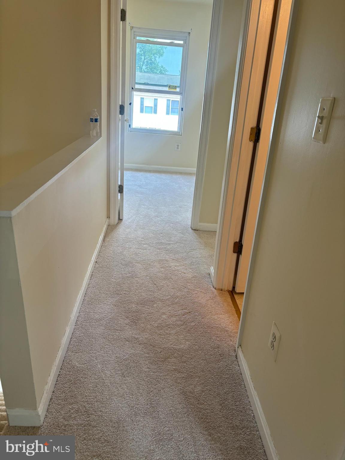 CATONSVILLE - Residential Lease