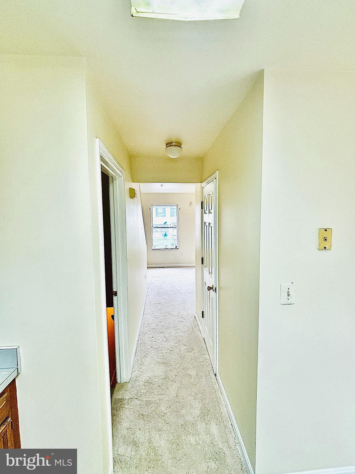 CATONSVILLE - Residential Lease